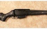 Tikka~T3 Varmint~.308 Winchester - Image 3 of 10