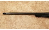 Tikka~T3 Varmint~.308 Winchester - Image 7 of 10