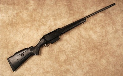 Tikka~T3 Varmint~.308 Winchester - Image 1 of 10
