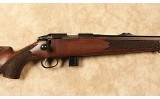 Sako~P94S~.22 Long Rifle - 3 of 10