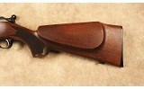 Sako~P94S~.22 Long Rifle - 5 of 10