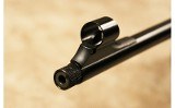 Sako~P94S~.22 Long Rifle - 8 of 10
