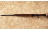Sako~P94S~.22 Long Rifle - 10 of 10