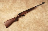 Sako~P94S~.22 Long Rifle - 1 of 10