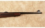 Sako~P94S~.22 Long Rifle - 4 of 10