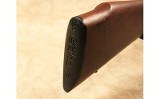 Sako~P94S~.22 Long Rifle - 9 of 10