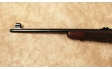 Sako~P94S~.22 Long Rifle - 7 of 10