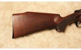 Sako~P94S~.22 Long Rifle - 2 of 10