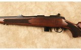 Sako~P94S~.22 Long Rifle - 6 of 10