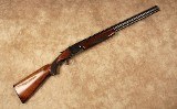Winchester~101~12 Gauge - 1 of 10