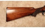 Winchester~101~12 Gauge - 2 of 10