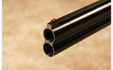 Winchester~101~12 Gauge - 8 of 10
