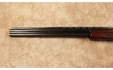 Winchester~101~12 Gauge - 7 of 10