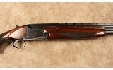 Winchester~101~12 Gauge - 3 of 10