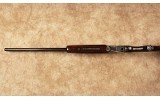 Winchester~101~12 Gauge - 10 of 10