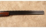 Winchester~101~12 Gauge - 4 of 10