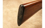 Winchester~101~12 Gauge - 9 of 10
