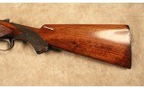 Winchester~101~12 Gauge - 5 of 10