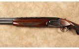 Winchester~101~12 Gauge - 6 of 10