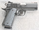 Rock Island Armory ~ M1911A1 CS-T ~ 9mm - Image 1 of 3