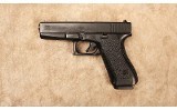 Glock~17 Gen 2~9MM - 2 of 2