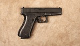 Glock~17 Gen 2~9MM - 1 of 2