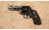 Colt~ Python~.357 Magnum - 2 of 2