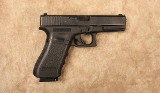 Glock~22 Gen 3~.40 S&W - Image 1 of 2