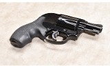 Smith & Wesson ~ Model 38 ~ .38 Special - Image 2 of 9