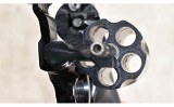 Smith & Wesson ~ Model 38 ~ .38 Special - Image 6 of 9