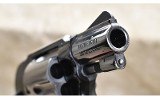 Smith & Wesson ~ Model 38 ~ .38 Special - Image 5 of 9