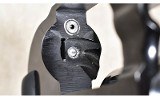Smith & Wesson ~ Model 38 ~ .38 Special - Image 7 of 9