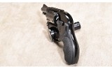 Smith & Wesson ~ Model 38 ~ .38 Special - Image 4 of 9