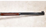 UBERTI ~ 1873 KING'S IMPROVEMENT ~ .44 W.C.F. - Image 4 of 12