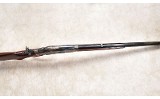 UBERTI ~ 1873 KING'S IMPROVEMENT ~ .44 W.C.F. - Image 5 of 12