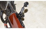 UBERTI ~ 1873 KING'S IMPROVEMENT ~ .44 W.C.F. - Image 12 of 12