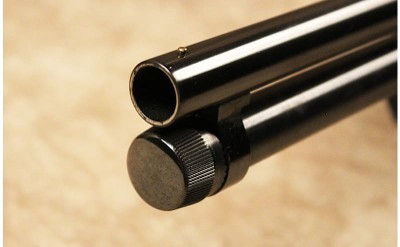 Winchester~1300 Defender~12 Gauge - Image 8 of 10