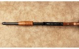 Winchester~1300 Defender~12 Gauge - Image 10 of 10