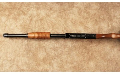 Winchester~1300 Defender~12 Gauge - Image 10 of 10