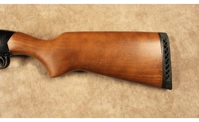Winchester~1300 Defender~12 Gauge - Image 5 of 10