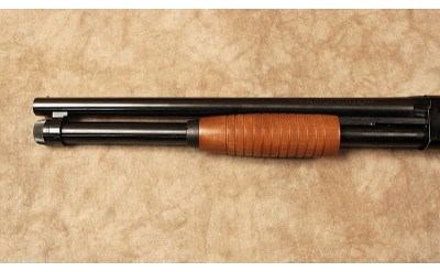 Winchester~1300 Defender~12 Gauge - Image 7 of 10