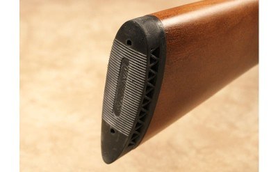Winchester~1300 Defender~12 Gauge - Image 9 of 10
