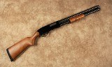 Winchester~1300 Defender~12 Gauge - Image 1 of 10