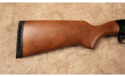 Winchester~1300 Defender~12 Gauge - Image 2 of 10