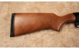 Winchester~1300 Defender~12 Gauge - Image 2 of 10