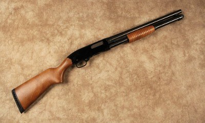 Winchester~1300 Defender~12 Gauge - Image 1 of 10