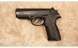 Beretta~PX4 Storm~.40 S&W - Image 2 of 2