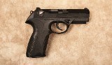Beretta~PX4 Storm~.40 S&W - Image 1 of 2