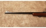 Sears~ Model 50~.270 Winchester - Image 7 of 10