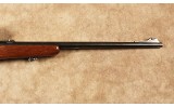 Sears~ Model 50~.270 Winchester - Image 4 of 10